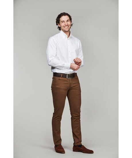 Product Image for 5-pkt silk touch okado