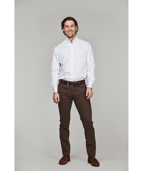 Product Image for 5-pkt silk touch okado