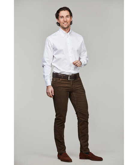 Product Image for 5-PKT Manzoni Cord