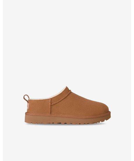 W classic micro | Kvinna - Kläder - Nyheter | ModeLejon