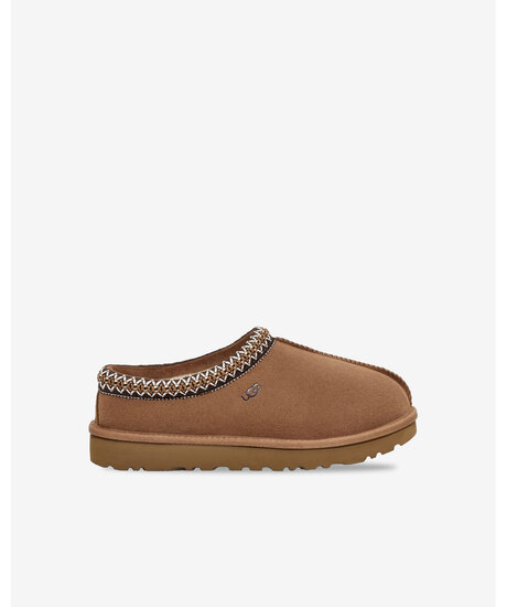 W tasman II | Kampanjer - Julklappstips | ModeLejon