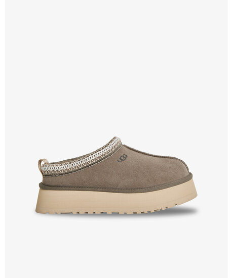 W tazz ii | Kampanjer - interna kategorier - Temp | ModeLejon