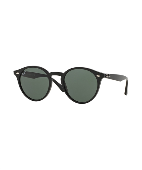 Product Image for Ray ban