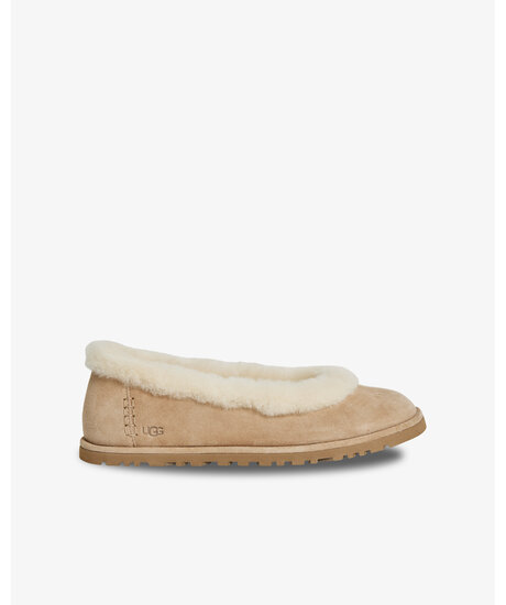 W Zora Ballet Flat | Kampanjer - interna kategorier - Temp | ModeLejon