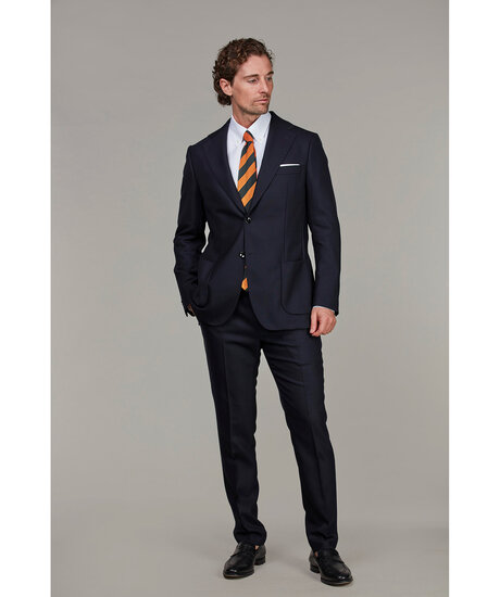 Strech Blazer
