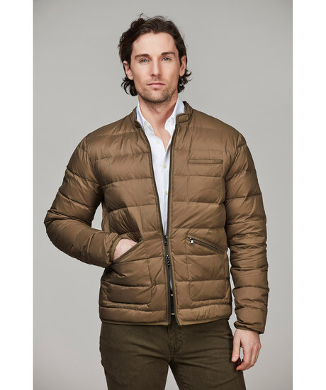 Product Image for Down Jacket
