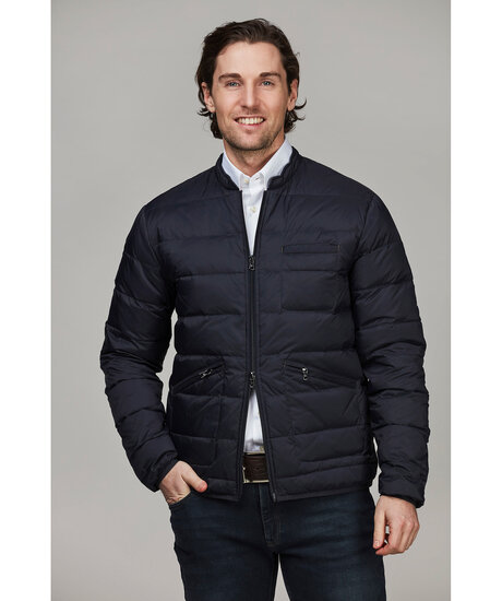 Product Image for Down Jacket