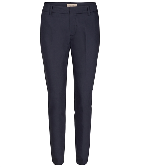 Abbey pants sustainable