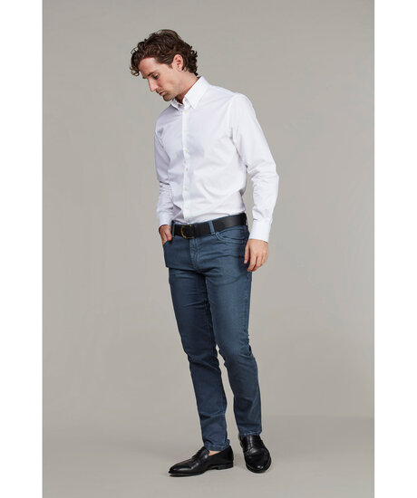 5-Pkt Cut n Sew Bali