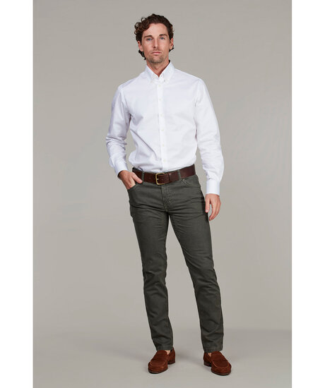 5-Pkt Cut n Sew Bali | Man - Varumärken - Hansen & Jacob | ModeLejon