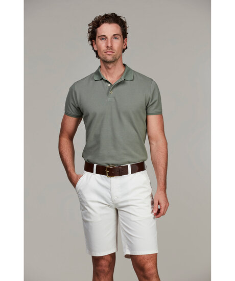 Product Image for Classic Chino Shorts