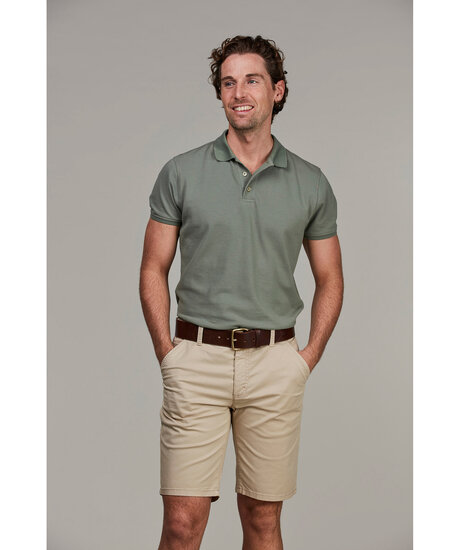 Product Image for Classic Chino Shorts