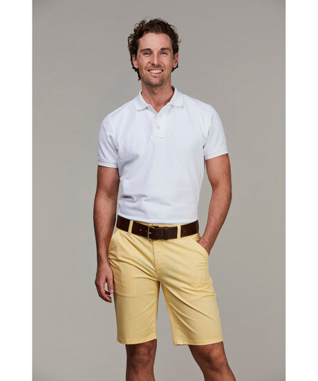 Product Image for Classic Chino Shorts