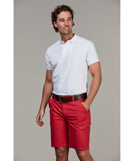 Product Image for Classic Chino Shorts