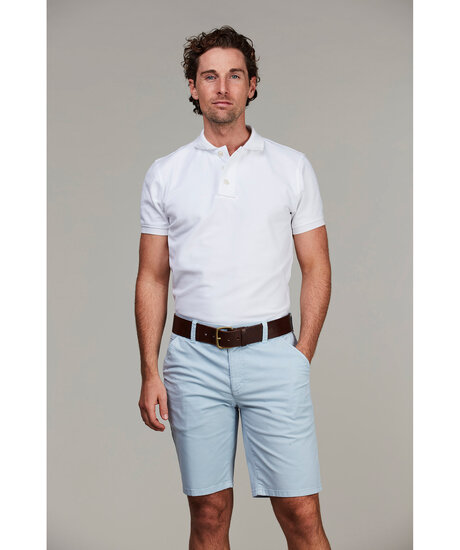 Product Image for Classic Chino Shorts