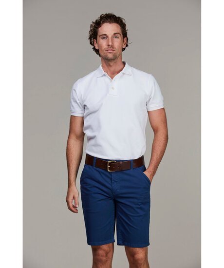 Product Image for Classic Chino Shorts