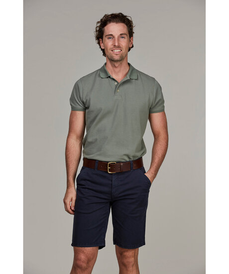 Product Image for Classic Chino Shorts