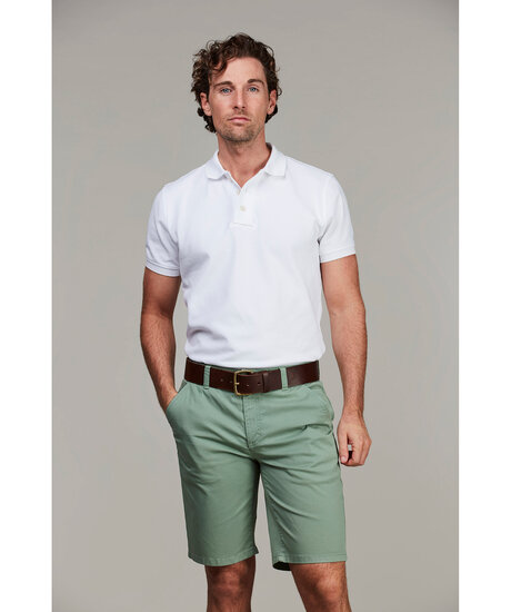 Product Image for Classic Chino Shorts