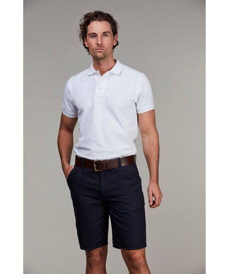 Product Image for Cotton Linen Shorts