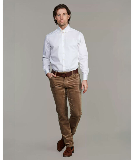 Cut n Sew Cord 5 Pkt | Kampanjer - interna kategorier - Lista 22 okt Martin | ModeLejon