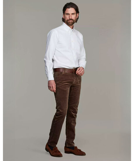 Cut n Sew Cord 5 Pkt | Kampanjer - interna kategorier - Lista 22 okt Martin | ModeLejon