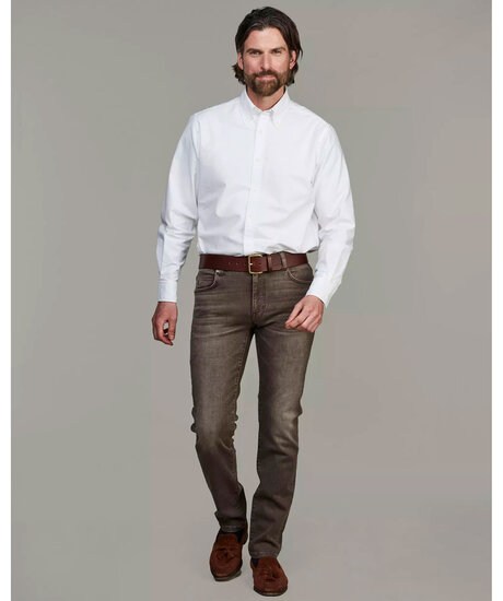 Cape Town 5 Pkt | Kampanjer - interna kategorier - Lista 22 okt Martin | ModeLejon