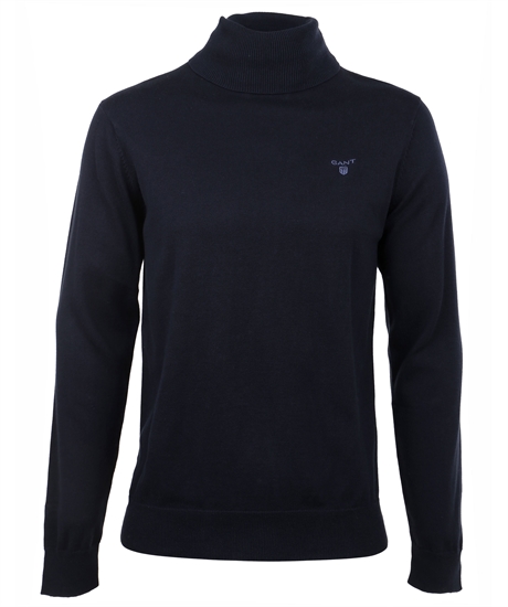 Product Image for Lt Weight  Cotton Turtle
