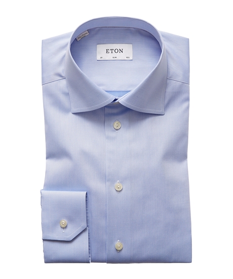 Product Image for Slim fit