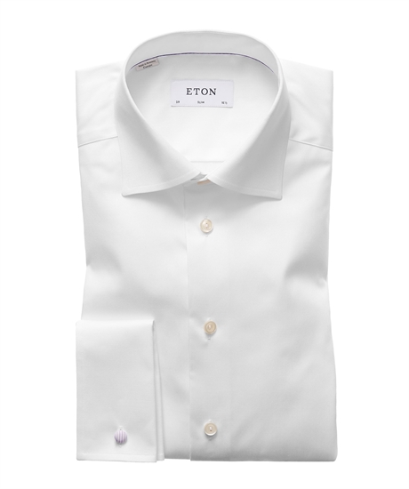 Product Image for Slim fit