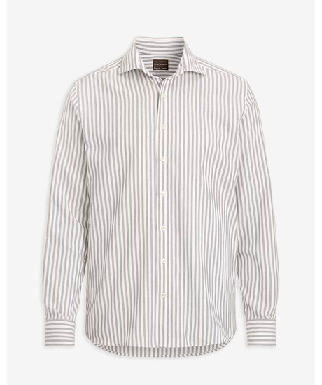 Reg Fit Cut Away | Kampanjer - interna kategorier - berikning2509 | ModeLejon