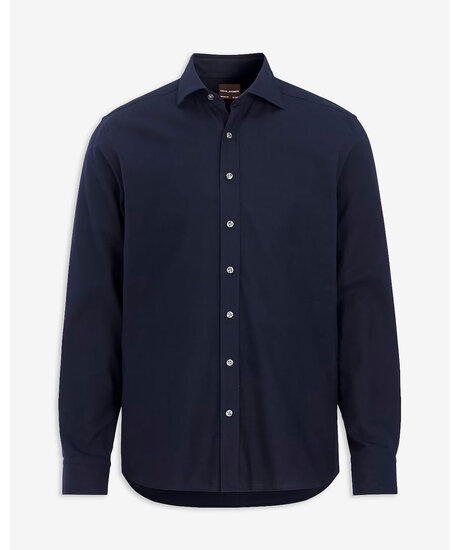 Reg Fit Cut Away | Kampanjer - interna kategorier - berikning2509 | ModeLejon