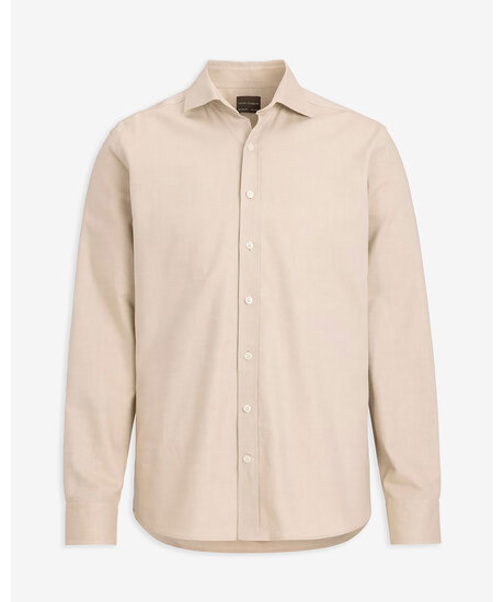 Reg Fit Cut Away | Kampanjer - interna kategorier - berikning2509 | ModeLejon