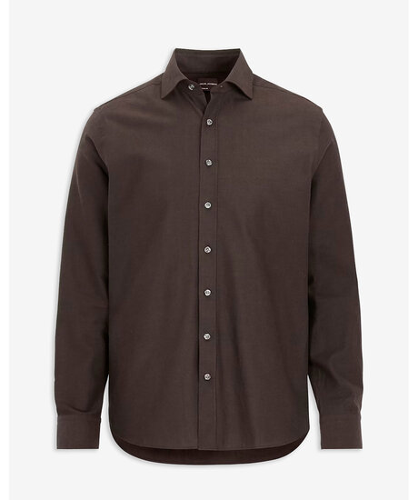 Reg Fit Cut Away | Kampanjer - interna kategorier - berikning2509 | ModeLejon