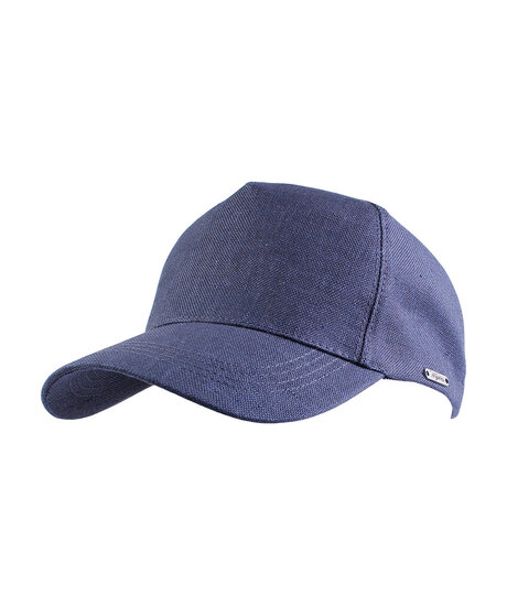 Product Image for Baseball Cap