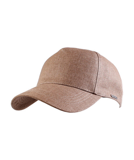 Product Image for Baseball Cap