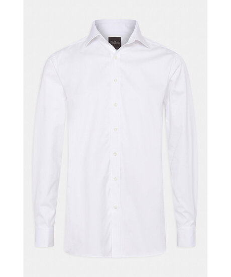 Product Image for Regular Fit Cut Away
