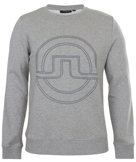 Product Image for Throw Printed Cotton