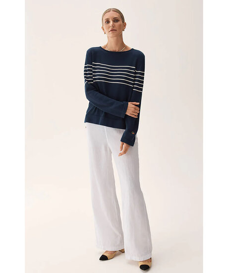 Product Image for Carrie cotton knit