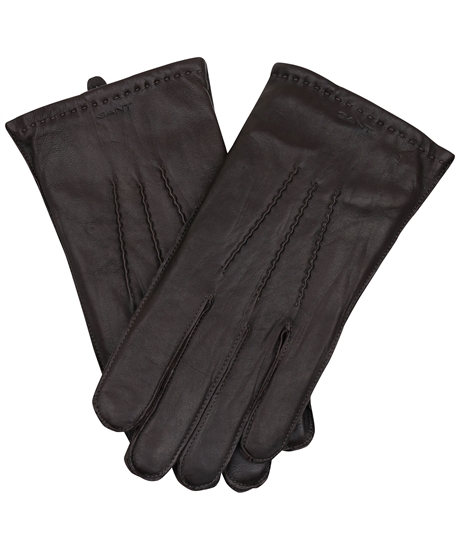 Product Image for Classic leather gloves