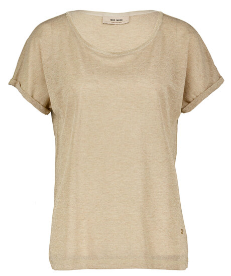 Product Image for Kay tee