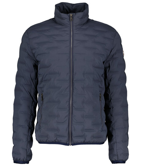 Product Image for Quilted Light Weight