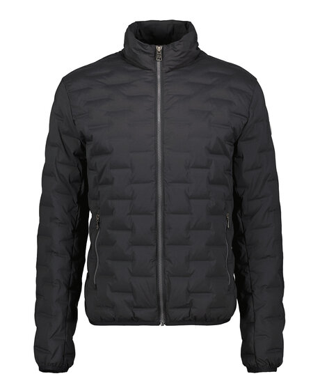 Product Image for Quilted Light Weight