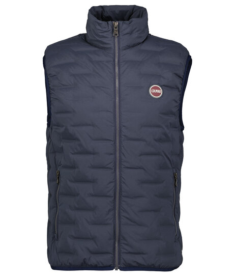 Product Image for Quilted lightweight vest