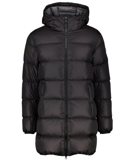 Product Image for Colmar long down jacket