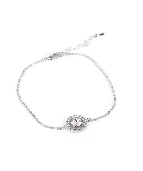 Product Image for Miss miranda crystal
