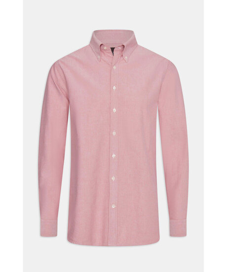 Product Image for Regular Fit Shirt