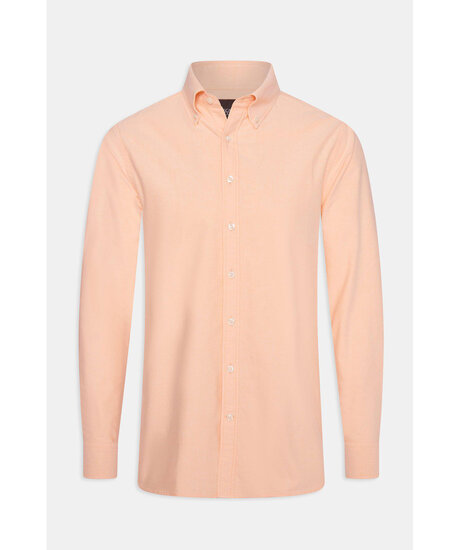 Product Image for Regular Fit Shirt