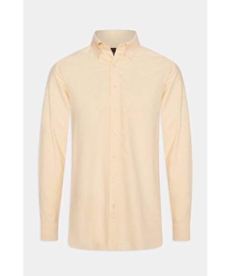 Product Image for Regular Fit Shirt