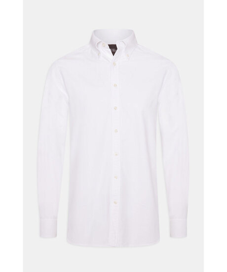 Product Image for Regular Fit Shirt