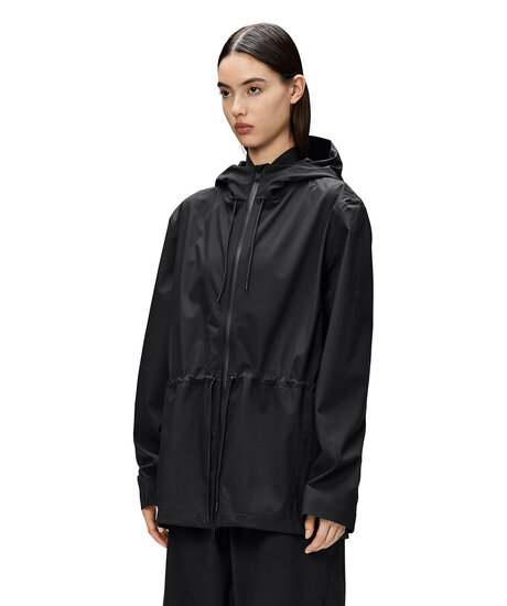 Product Image for Suva Hardshell String Jkt